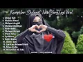 Download Lagu SHOLAWAT ALLAHUL KAFI VIRAL TANPA IKLAN | KUMPULAN SHOLAWAT NABI MERDU TERBARU 2023 PENGANTAR REZEKI