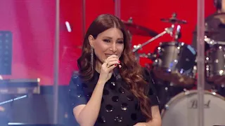 Yara Oul Chou Baddak Online Concert يارا قول شو بدك 