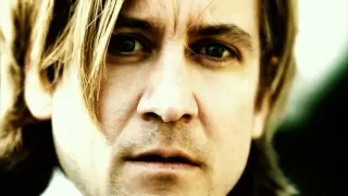 Darren Bailie - Project Your Mind 2009