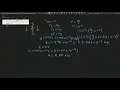 Chapter 21 Problem 73 Physics for Scientists and Engineers 4e Giancoli Solution