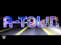 Download Lagu WWE Austin Theory Entrance Video | Extended 30 Mins | \