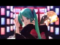 Download Lagu DJ nozua @ #OHR2020 - Oshogatsu Matsuri
