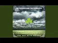 Download Lagu The Railway