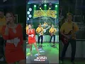 Download Lagu Cak Met terbawa suasana, Kaki sampai naik GENDANG | Dagang Pindang - Rena KDI #shorts