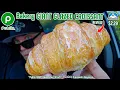 I Tried The Viral TikTok Publix Glazed Croissant Hack Did They Glaze It For Me theendorsement