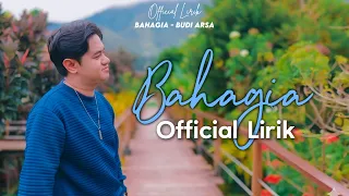 happy budi arsa official lyrics translation 