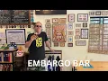 Download Lagu Meet Trevor, Well Seasoned Expat in Siem Reap , Cambodia Who Opened Up Craft Beer Bar No Experience 