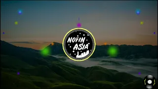 Download DJ pengin nangis tapi isin Nofin Asia MP3