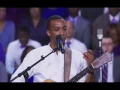 Jonathan McReynolds - No Gray