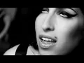 Back To Black - Amy Winehouse