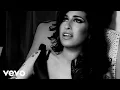 Amy Winehouse - Back To Black Mp3 Song Download