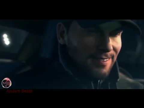 Need for Speed Cinematic Mix Best Car Music Mix 2021