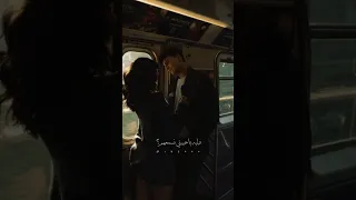 واشيلك جوا نني العين  جورج وسوف  اكسبلور  تصميمي  حالات واتس  ستوريات  ابو وديع  جورج وسوف  حب  ترند دندنها