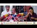 'എല്ലാ സംഘടനകള്‍ക്കും വഖഫ് ബോര്‍ഡില്‍ പ്രാതിനിധ്യം കൊടുക്കാനാവില്ല, സര്‍ക്കാരിന് പരിമിതിയുണ്ട്'