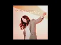 Download Lagu Love Me Back to Life (Official Audio)