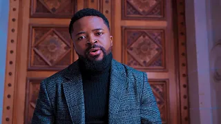 BILEMBO WILLIAM SALA VIDÉO OFFICIEL 