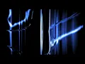 fade away - hannah diamond (visualizer)