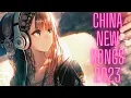 Download Lagu Top Chinese Songs 2023 \\ Best #Chinese #Music Playlist \\\\ Mandarin Chinese Song \\ New chinese song