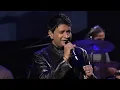 Yaaron By KK At MTV Unplugged