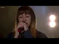 Bonobo (LIVE) - Fragments - for BBC 6 Music 🌻✿ ✾ ✼🐝