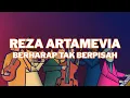 Reza Artamevia - Berharap Tak Berpisah | Fusion Jazz Version Cover By MindTune