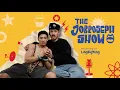 Download Lagu Big Yong Exposes Joseph's Love Life (Joseph Doesn't Have a Love Life) // The Jobroseph Show 009
