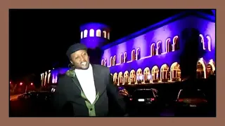 werrason siya ndongala