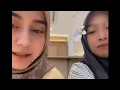 Lagu Icha live bolo