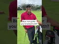 Download Lagu Who’s The Best Celebrity Golfer Tiger Has Ever Played Against? 👀 #shorts