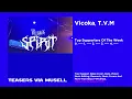 Download Lagu Vicoka – SPIRIT (Verse Teaser)