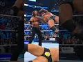 Download Lagu Randy Orton will dish out an RKO to anyone 🐍