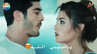 سمعني كده   لؤي دندنها
