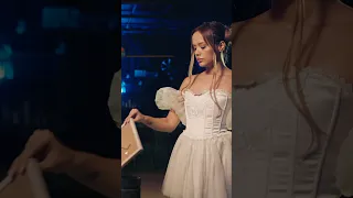 Geçmişe Dair şarkımızı Sevdiniz Mi Çektiğiniz Videolara özel Video Gelecek Arkadaşlar  Geçmişe Dair şarkımızı Sevdiniz Mi Çektiğiniz Videolara özel Video Gelecek Arkadaşlar