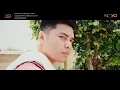 Download Lagu RIFQIE - Aku Ingin (Official Music Video)