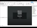 HOW TO USE CHANGED EVENT 2023 ROBLOX STUDIO LUA SCRIPTING TUTORIAL WORKING