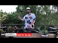 Folamour | Boiler Room: Streaming from Isolation