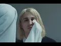 Look at the Sky - Porter Robinson