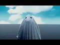 Download Lagu Porter Robinson - Look at the Sky (Official Music Video)