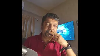 সালমান শাহ মৃত্যুর ৩০ বছর পর কবর থেকে কি পাওয়া যাবে?