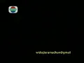 OBB KeagunganMu - Indosiar (2002)