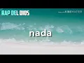GABRIEL RODRÍGUEZ EMC FT. JAY KALYL/NADA/