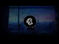Download Lagu DJ ONE DAY SLOW REMIX FULL BASS YANG KALIAN CARI CARI