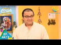 Download Lagu Residents Turn Against Nekchand | Taarak Mehta Ka Ooltah Chashmah | Full Episode 4473 | 11 Aug 2025