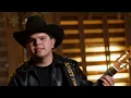 Un Siglo Sin Ti - EFECTO ELEGANTE (VIDEO OFICIAL)