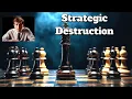 Download Lagu Bobby Fischer vs Nigel Donovan. The match was played between 1957 and 1972