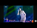 Download Lagu MANGU - LAILA AYU - OM ADELLA LIVE Gempol Pasuruan