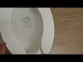 Home Goods Men s Restroom in Amarillo TX