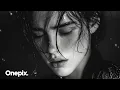 Download Lagu Feeling Good Mix [2025] - English Deep House ,Vocal House, Nu Disco | Emotional / Intimate Mood #11