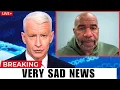 At 69 The Tragedy Of Steve Harvey Is Beyond Heartbreaking