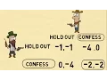 The Prisoner s Dilemma Explained in 2 Minutes